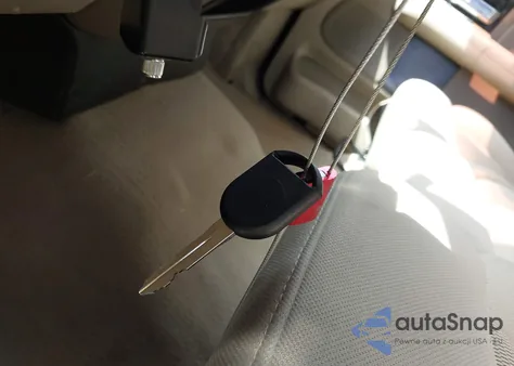 2006 Ford F-150 Xlt from USA, damaged, VIN 1FTRW12W16KB75643